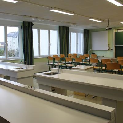 Pc Saal